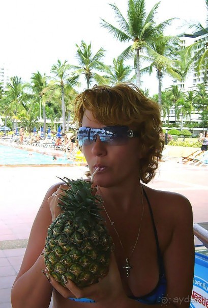 фото Refugi Dels Isards