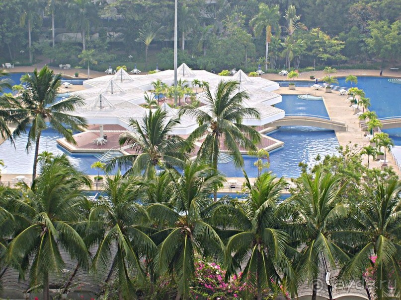 фото Refugi Dels Isards