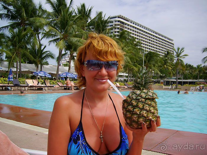 фото Refugi Dels Isards