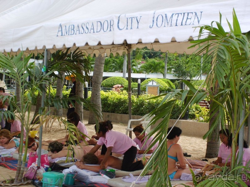 фото Refugi Dels Isards