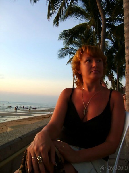 фото Refugi Dels Isards