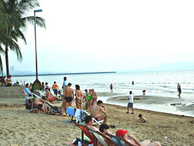 фото Refugi Dels Isards