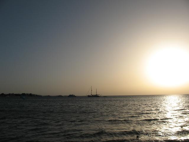 фото Кубаночка