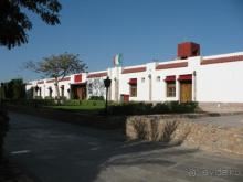 фото Menaville Resort Safaga