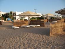 фото Menaville Resort Safaga