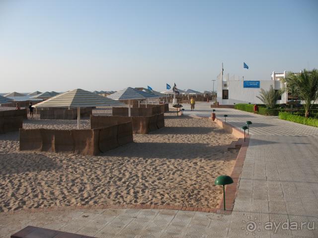 фото Кубаночка