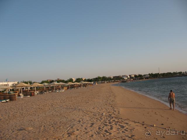 фото Кубаночка