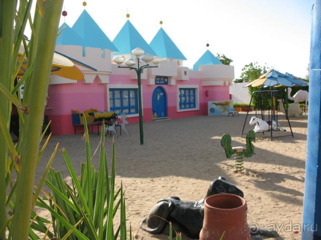 фото Кубаночка