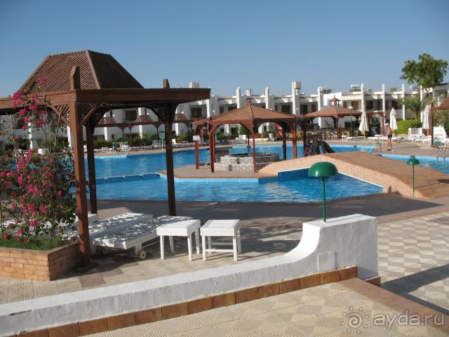 фото Кубаночка