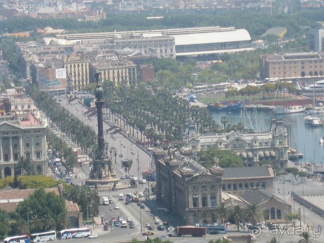 фото Огонек