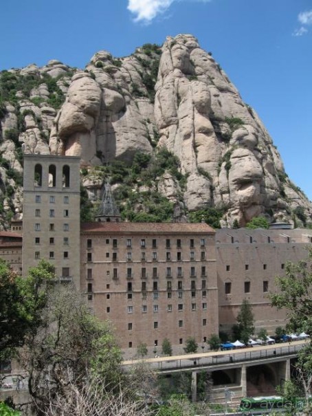 фото Огонек