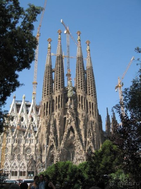 фото Огонек