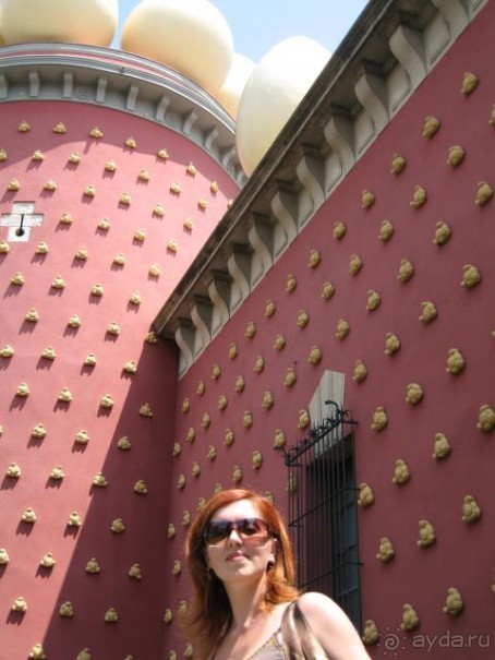 фото Огонек