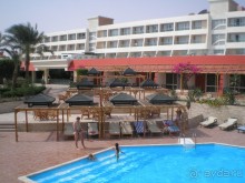 фото Princess Palace & Princess Club (закрыт)