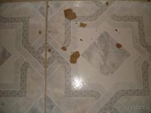 фото Golden Five Paradise Resort (закрыт)