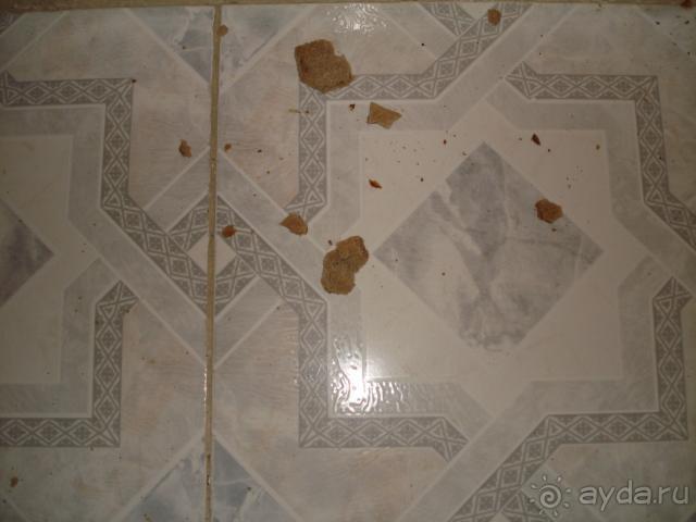 фото Andaman Beach Suites