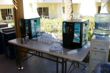 фото Palm Beach Resort