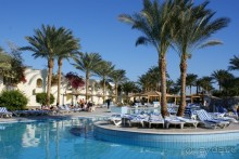 фото Palm Beach Resort