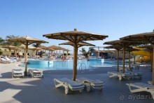 фото Palm Beach Resort