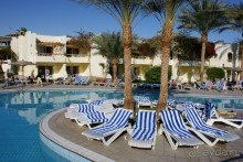 фото Palm Beach Resort