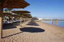 фото Palm Beach Resort