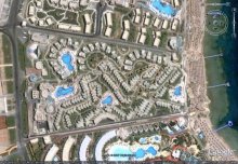 фото Island View Resort