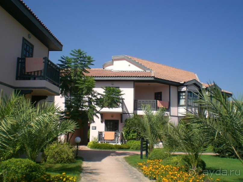 Там оч круто