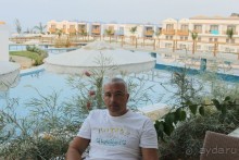 фото Mitsis Blue Domes Exclusive Resort & Spa