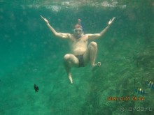 Остров-отель The Racha 4*