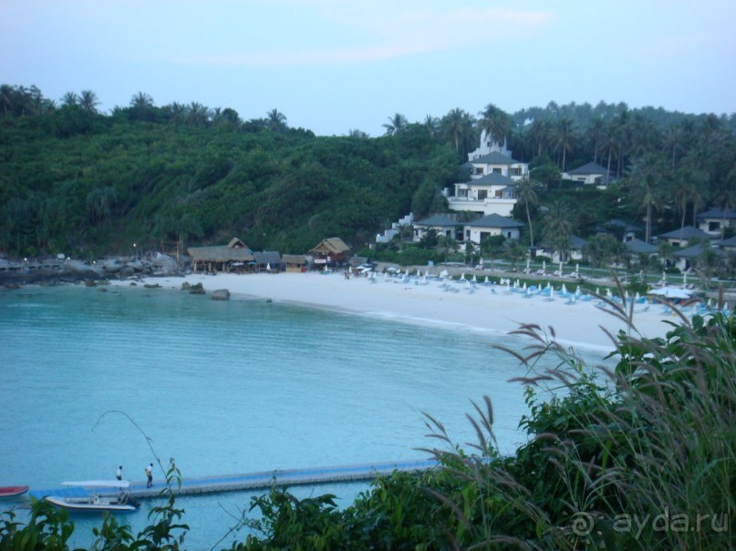 Просто красиво.