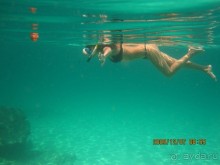 Остров-отель The Racha 4*