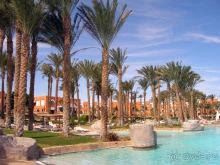 фото Tropicana Grand Azure