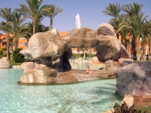 фото Tropicana Grand Azure