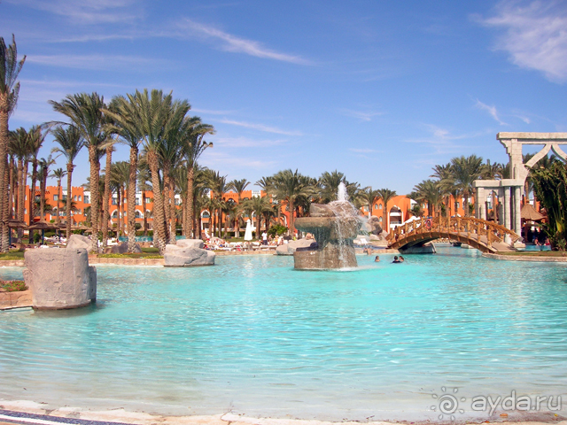 фото Phuket Marriott Resort & Spa Merlin Beach