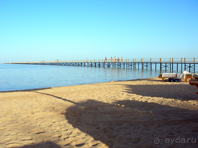 фото Phuket Marriott Resort & Spa Merlin Beach