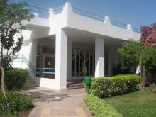 фото Shams Safaga