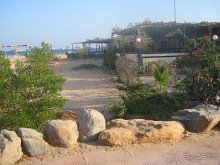 фото Shams Safaga