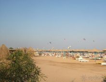 фото Shams Safaga