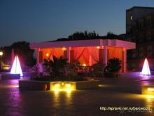 фото Crystal Tat Beach Golf Resort & Spa