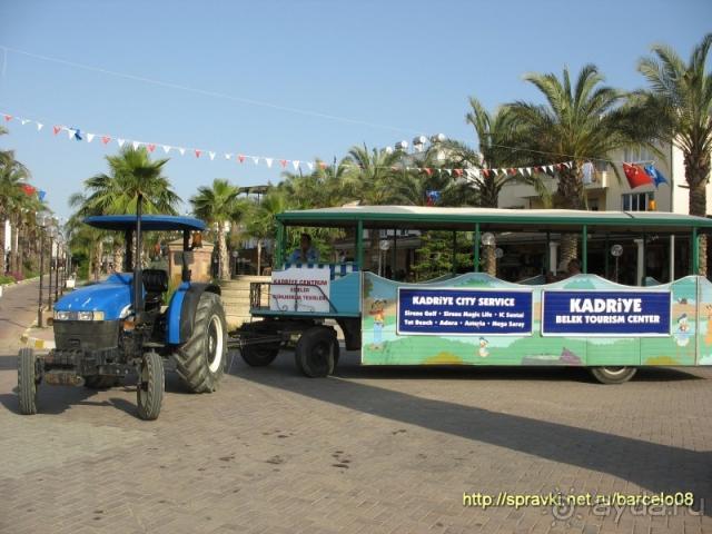 фото Sunrise Garden Beach Resort