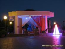 фото Crystal Tat Beach Golf Resort & Spa