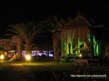 фото Sunrise Garden Beach Resort