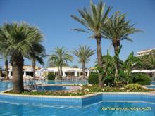 фото Sunrise Garden Beach Resort