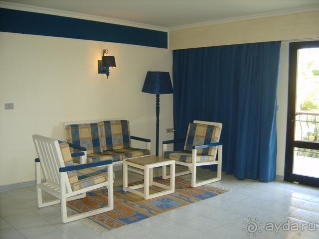 фото Holiday Inn