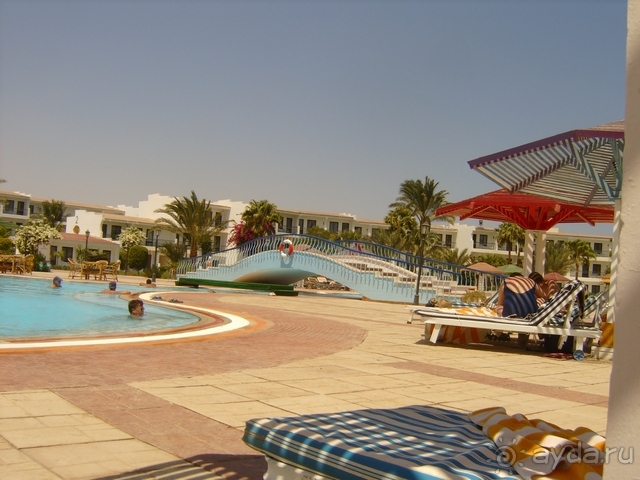 фото Holiday Inn