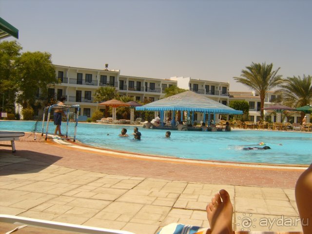 фото Holiday Inn