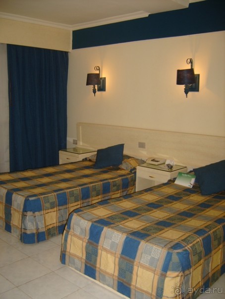 фото Holiday Inn