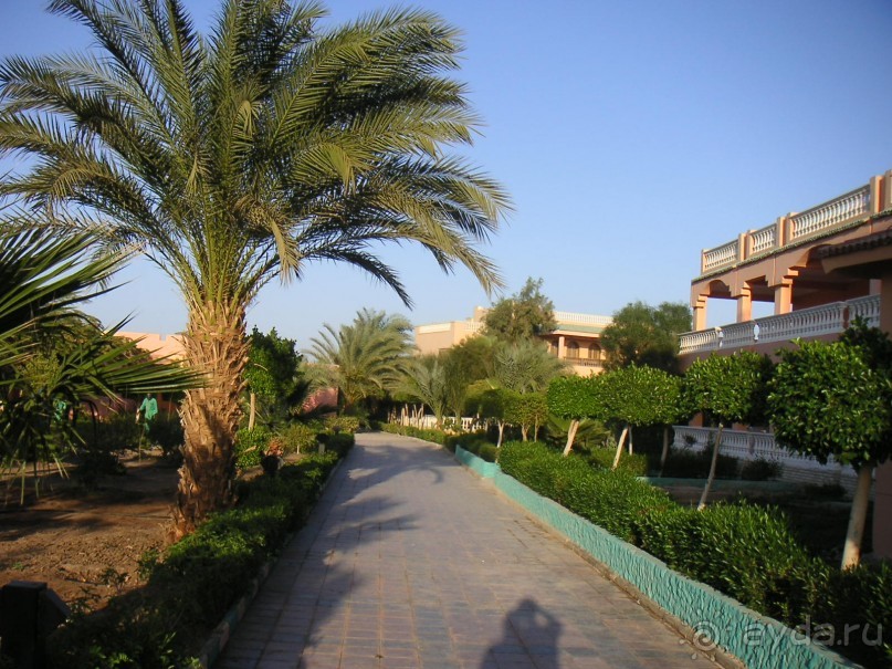 фото Amari Airport