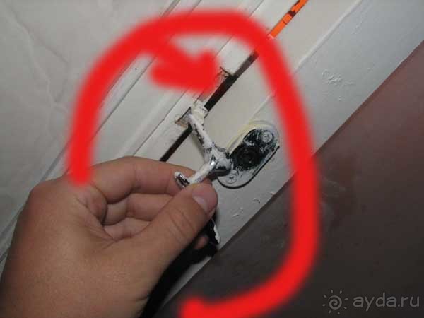 Четыре Звезды Хургады, ни туди, ни сюды.