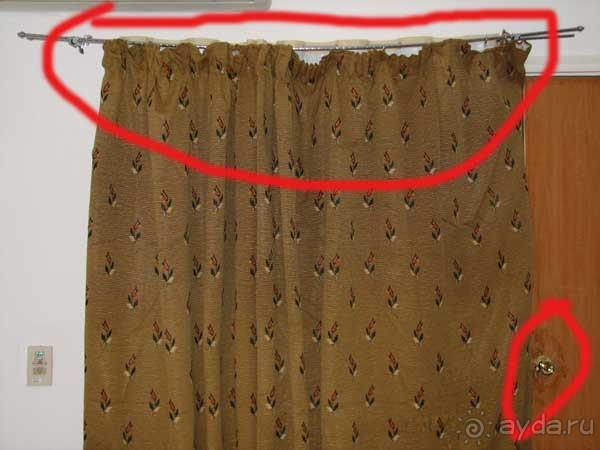 Четыре Звезды Хургады, ни туди, ни сюды.